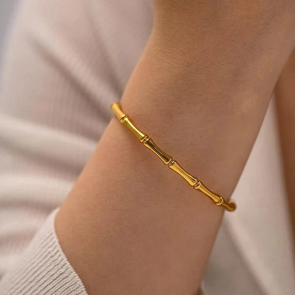 Stainless Steel Premium Quality Handcuff ( Adjustable)
