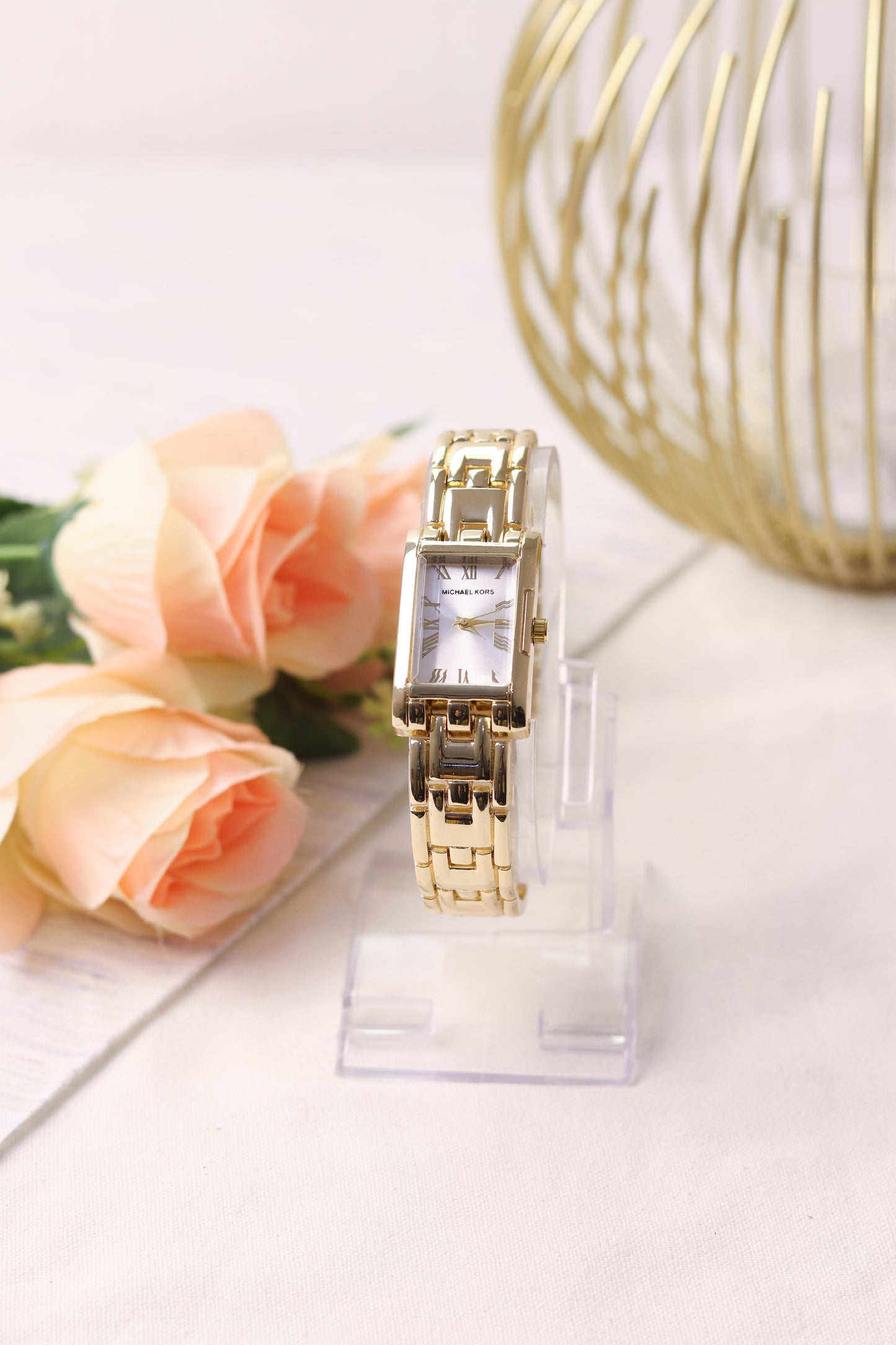 Cartier Premium CIVO (Gold)