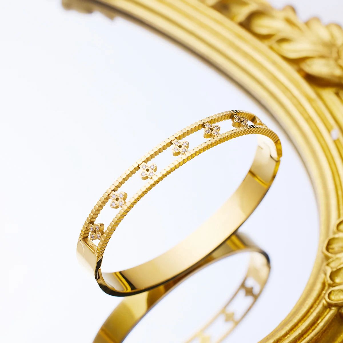 Nova Bangle