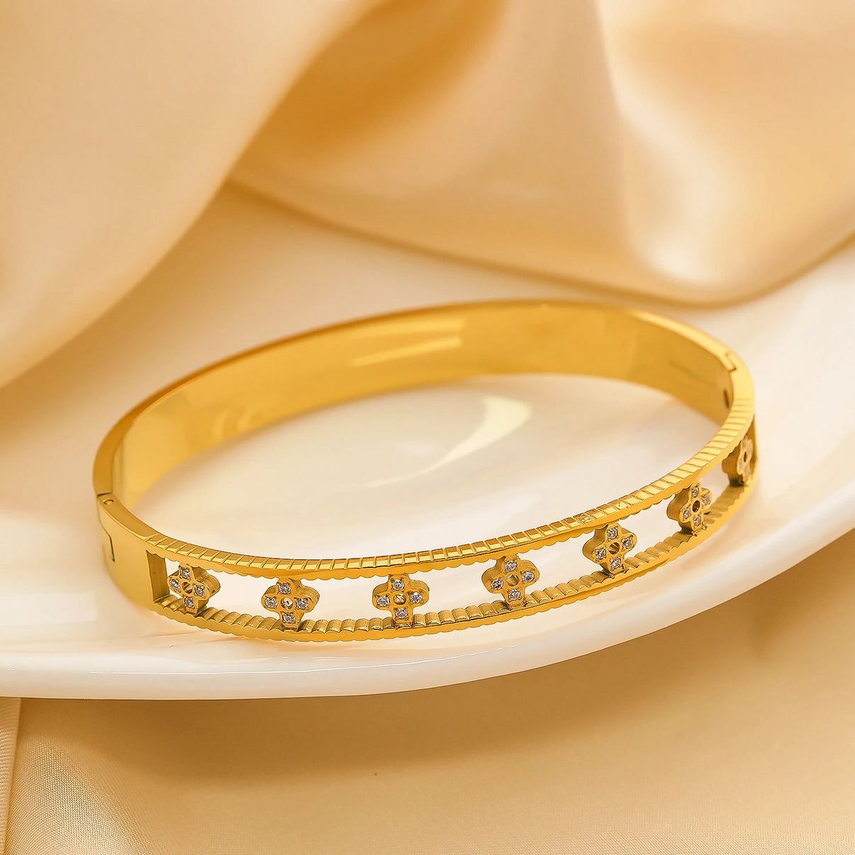 Nova Bangle