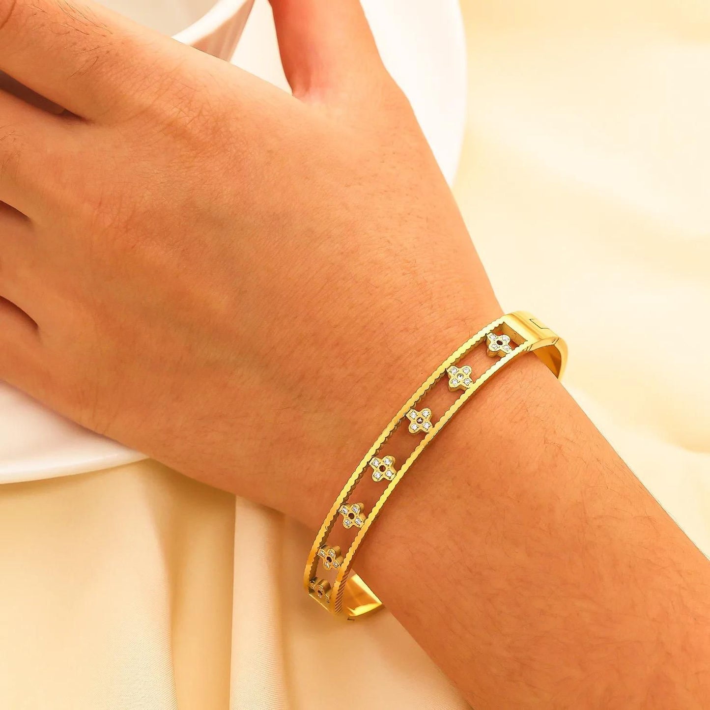 Nova Bangle
