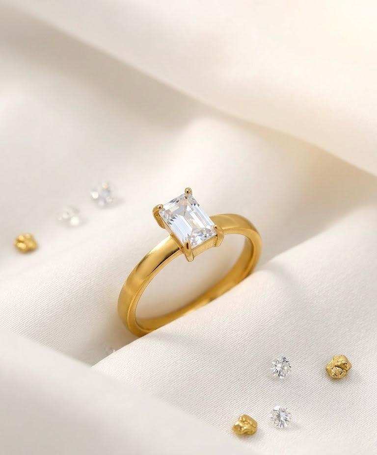 Ring
