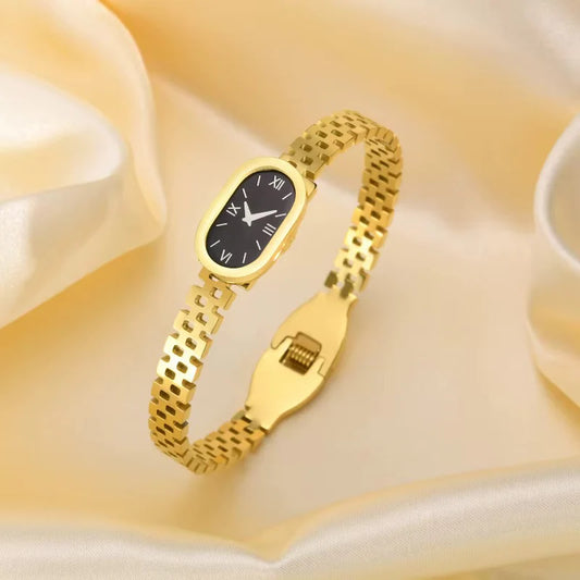 Watch Bangle