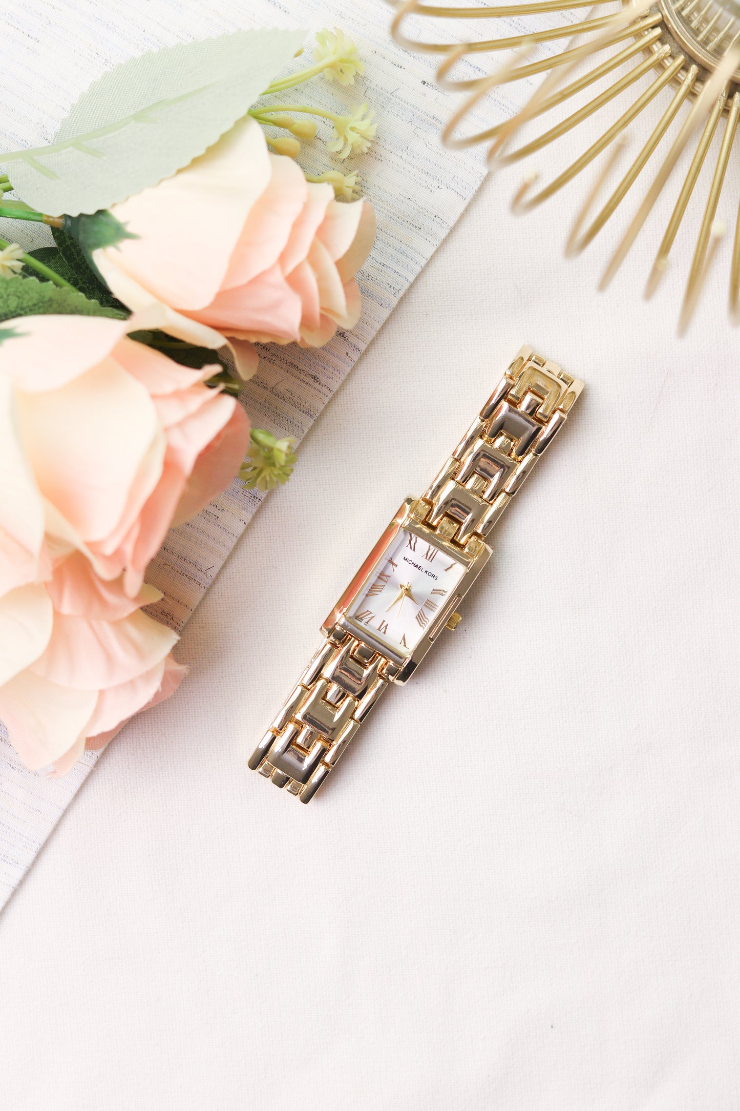 Cartier Premium CIVO (Gold)