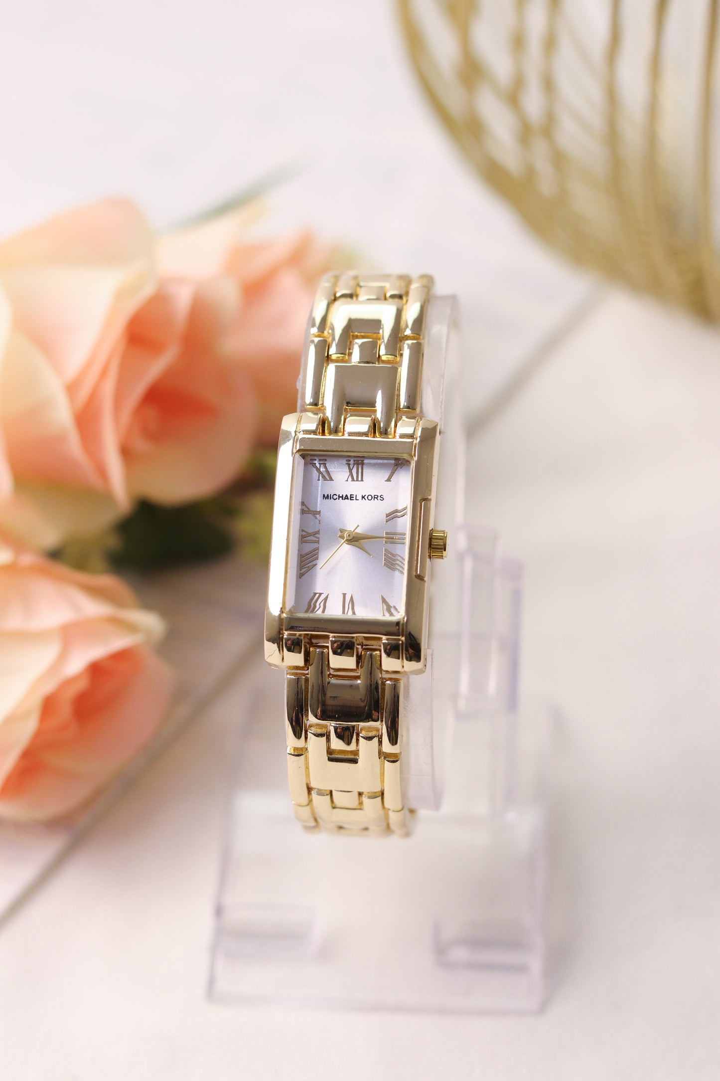 Cartier Premium CIVO (Gold)