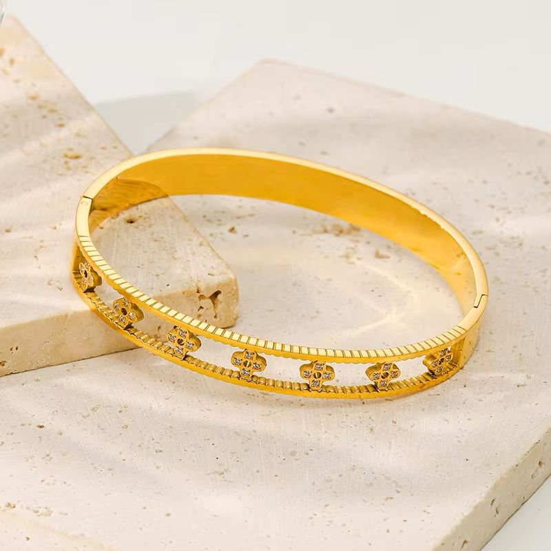 Nova Bangle