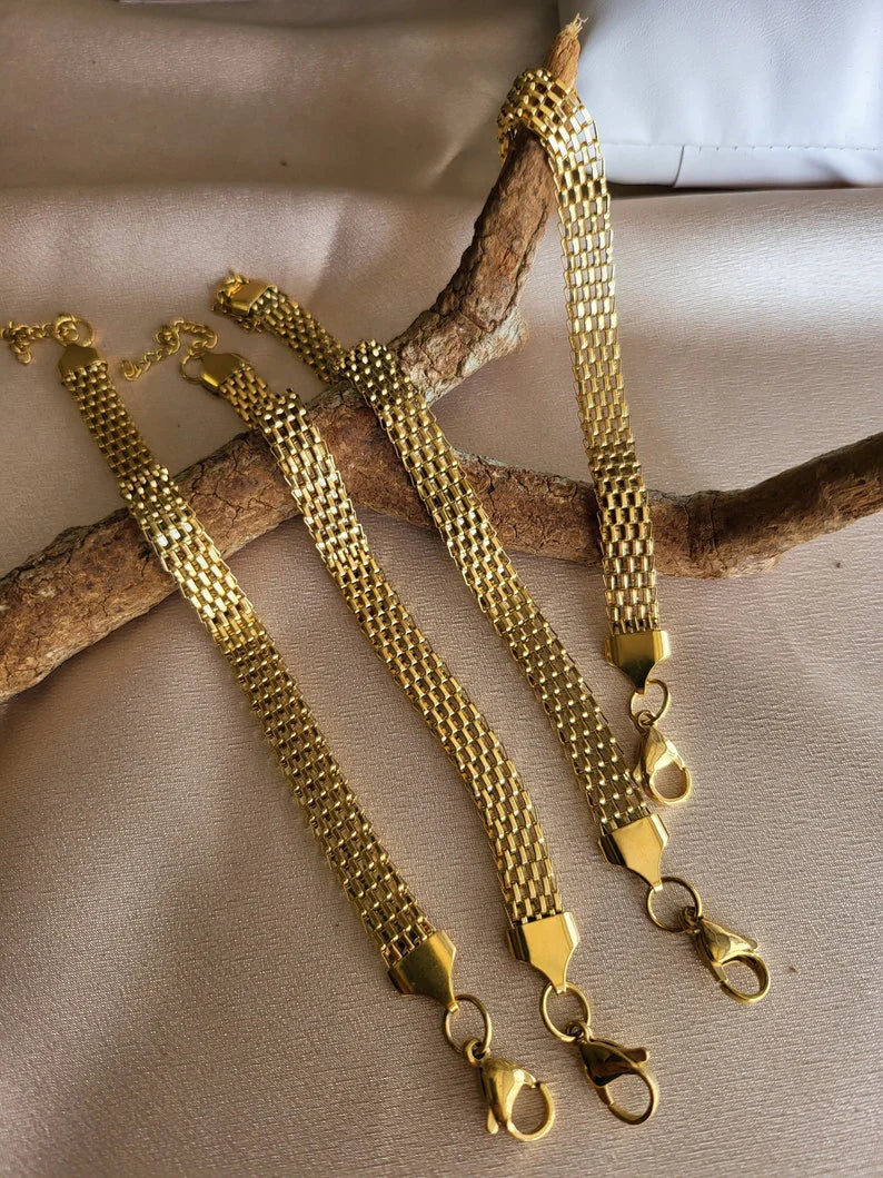 ROWENA BRACELET