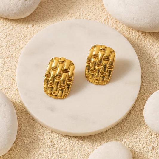 Glint Golden Earring