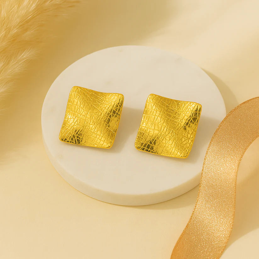 Emery Earrings