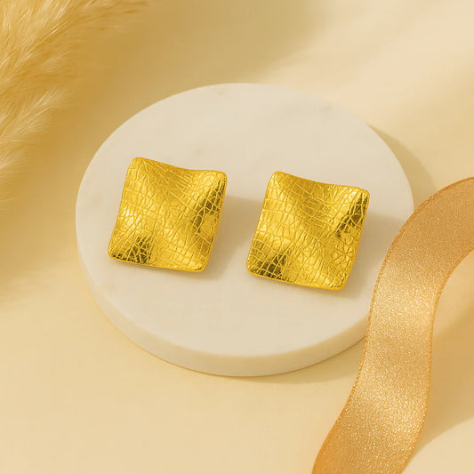 Emery Earrings