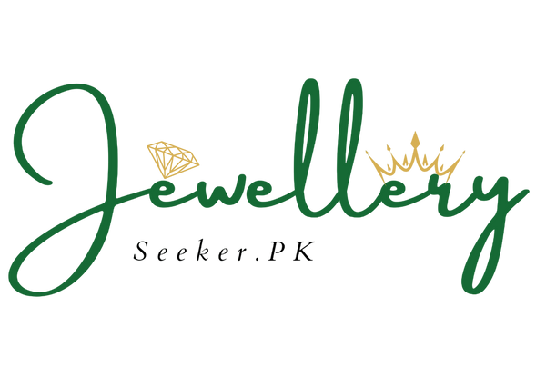 JewellerySeeker.pk